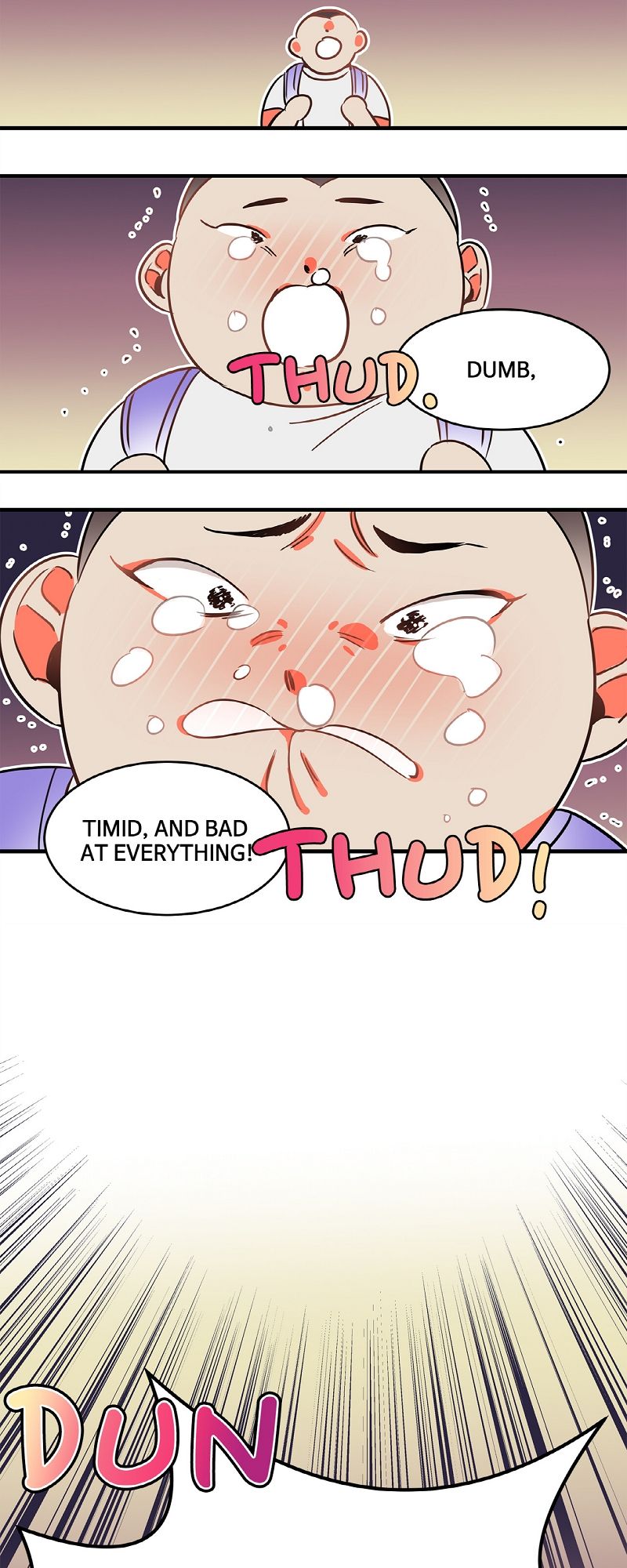 Who Can Define Popularity? - Episode 1 — page 10