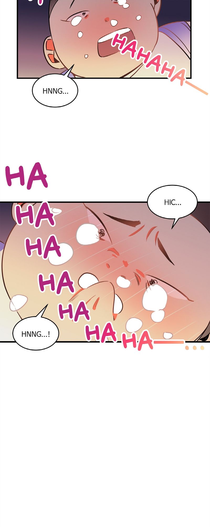 Who Can Define Popularity? - Episode 1 — page 15