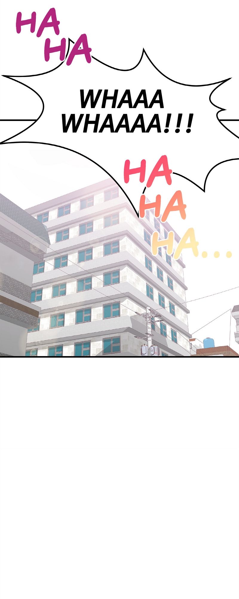 Who Can Define Popularity? - Episode 1 — page 16