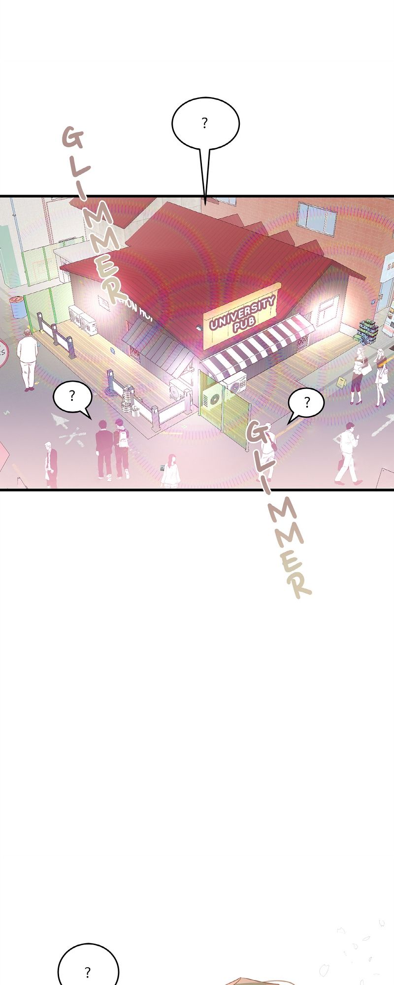 Who Can Define Popularity? - Episode 1 — page 38