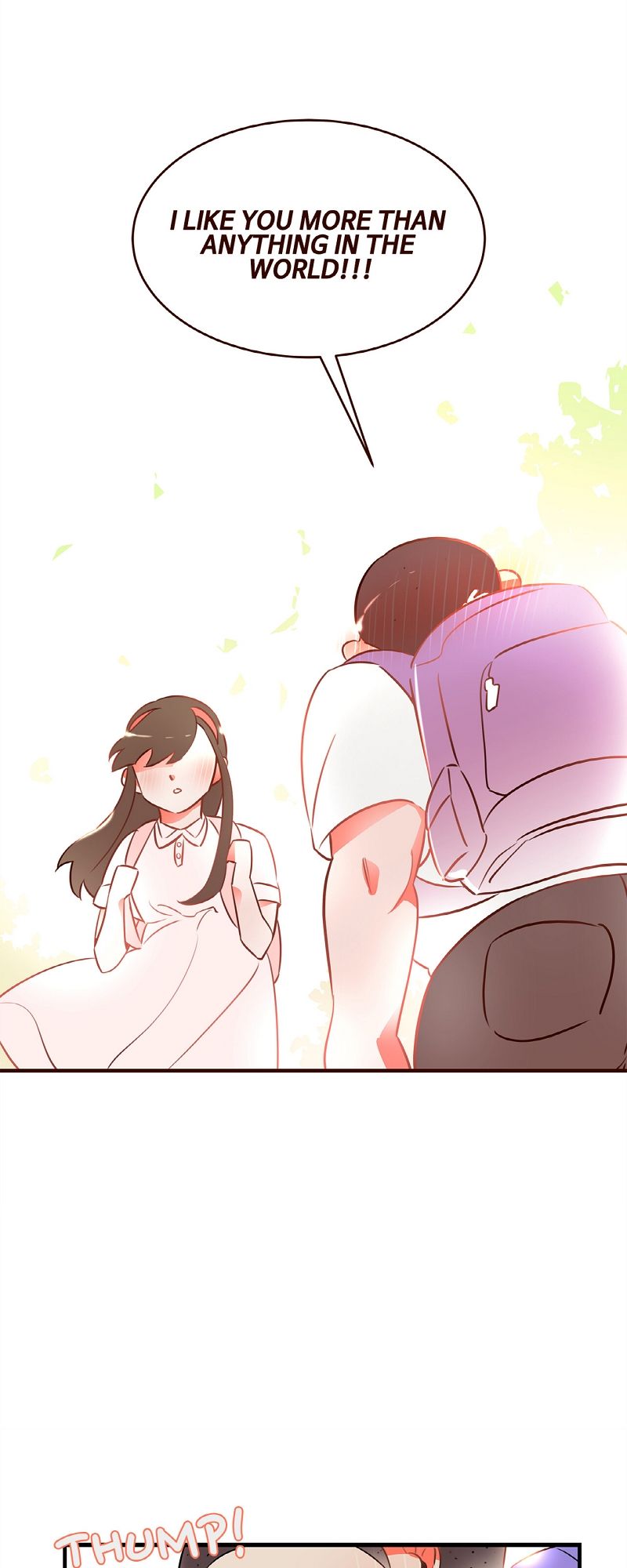 Who Can Define Popularity? - Episode 1 — page 7