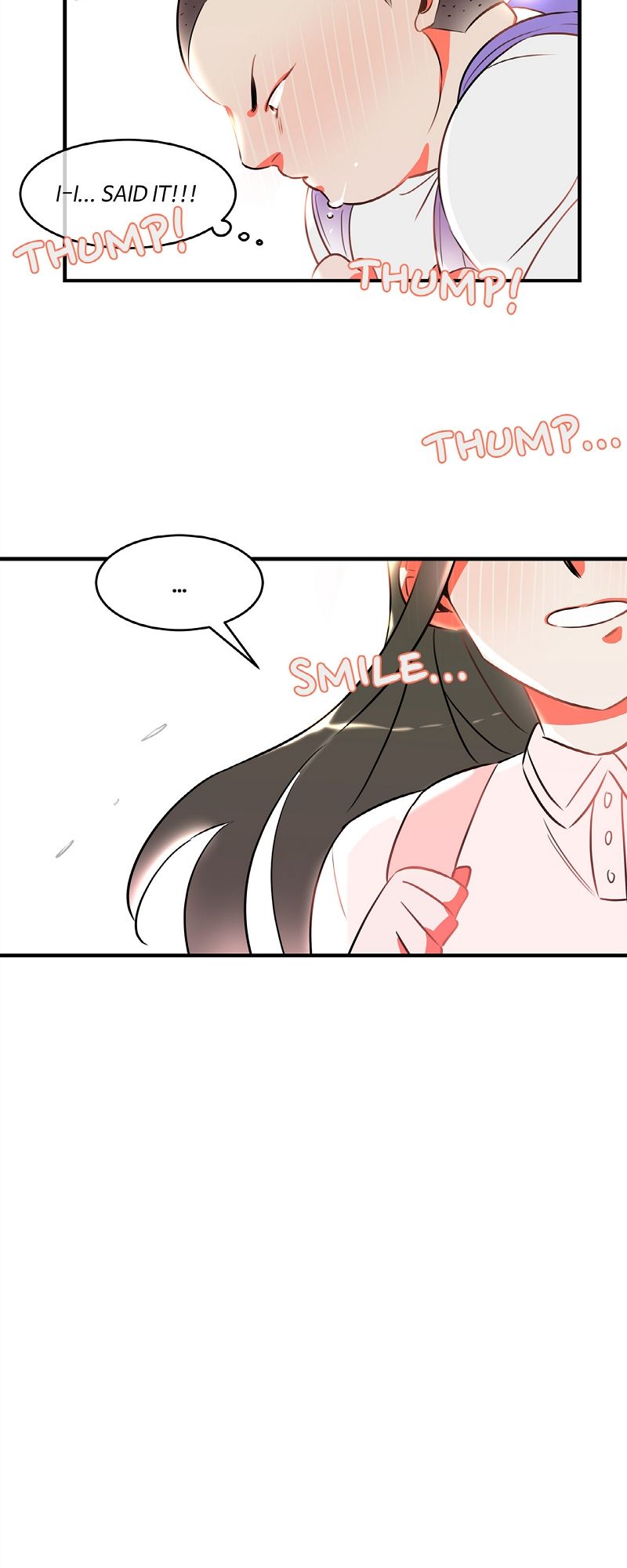 Who Can Define Popularity? - Episode 1 — page 8