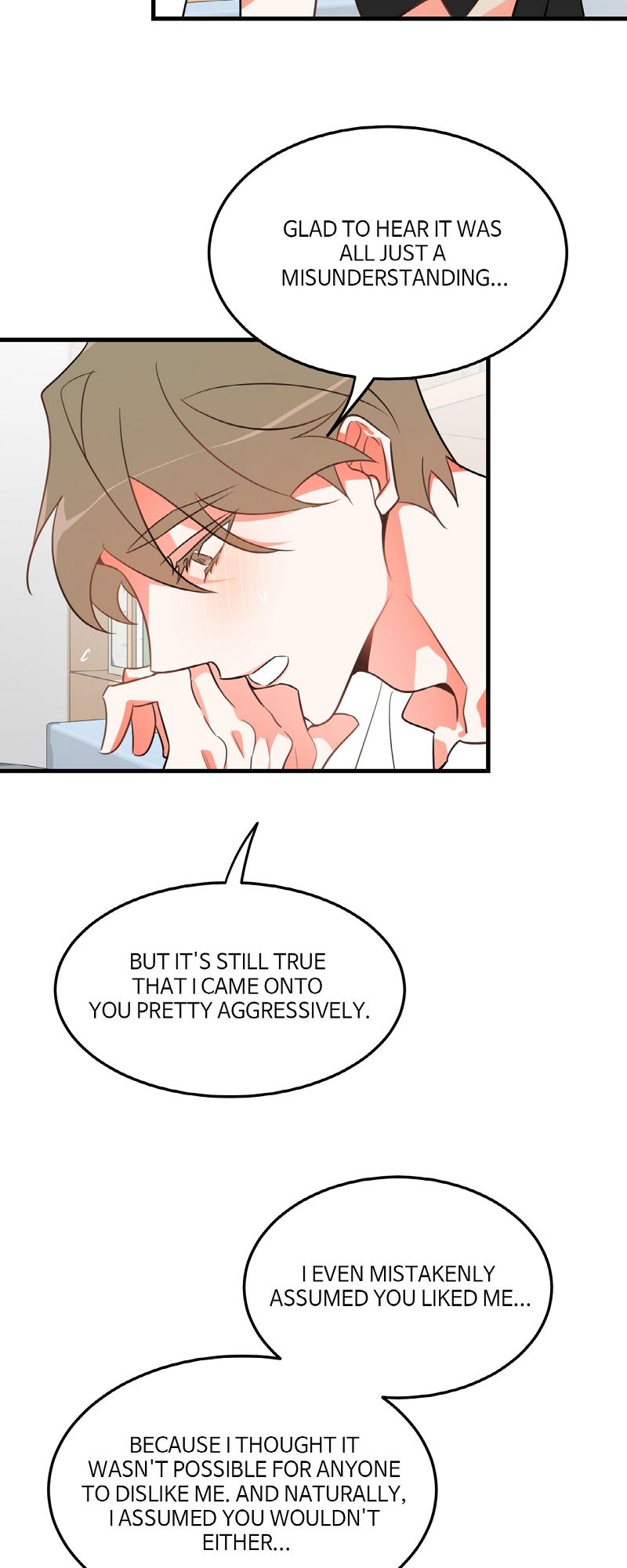 Who Can Define Popularity? - Episode 10 — page 13