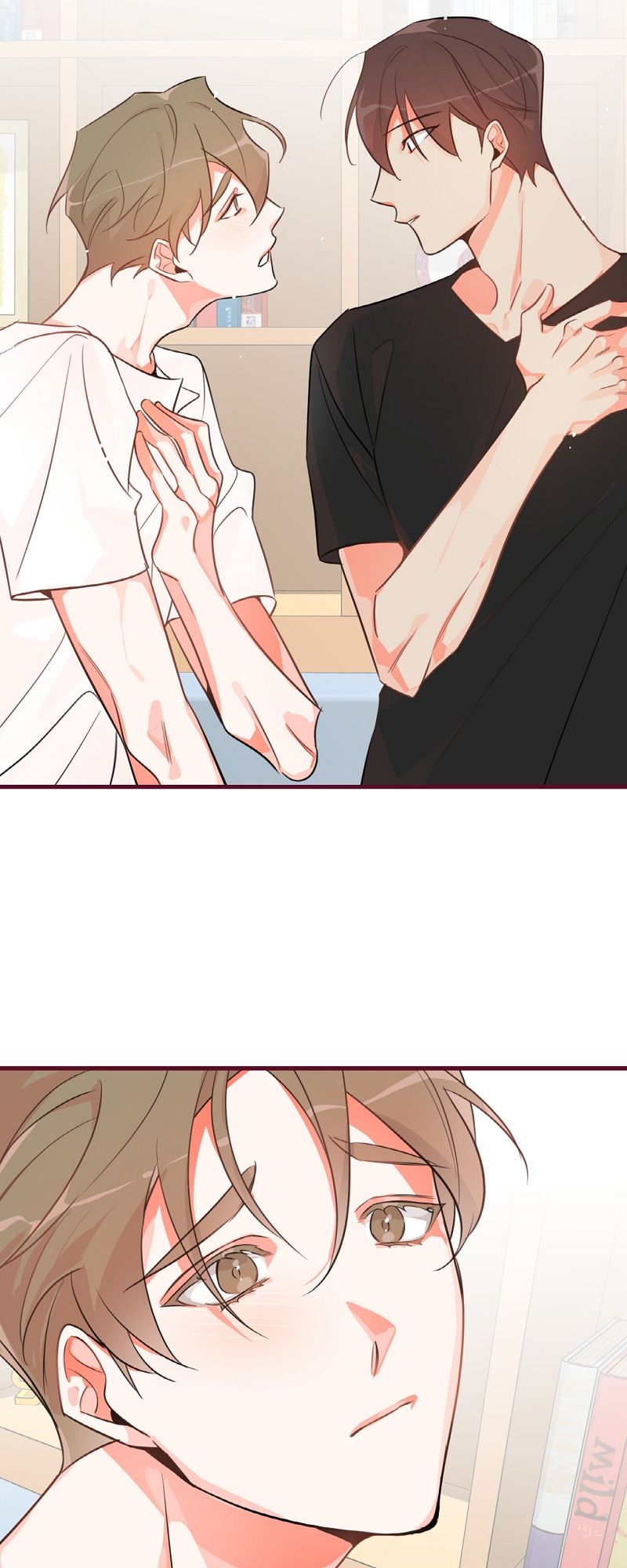 Who Can Define Popularity? - Episode 10 — page 15