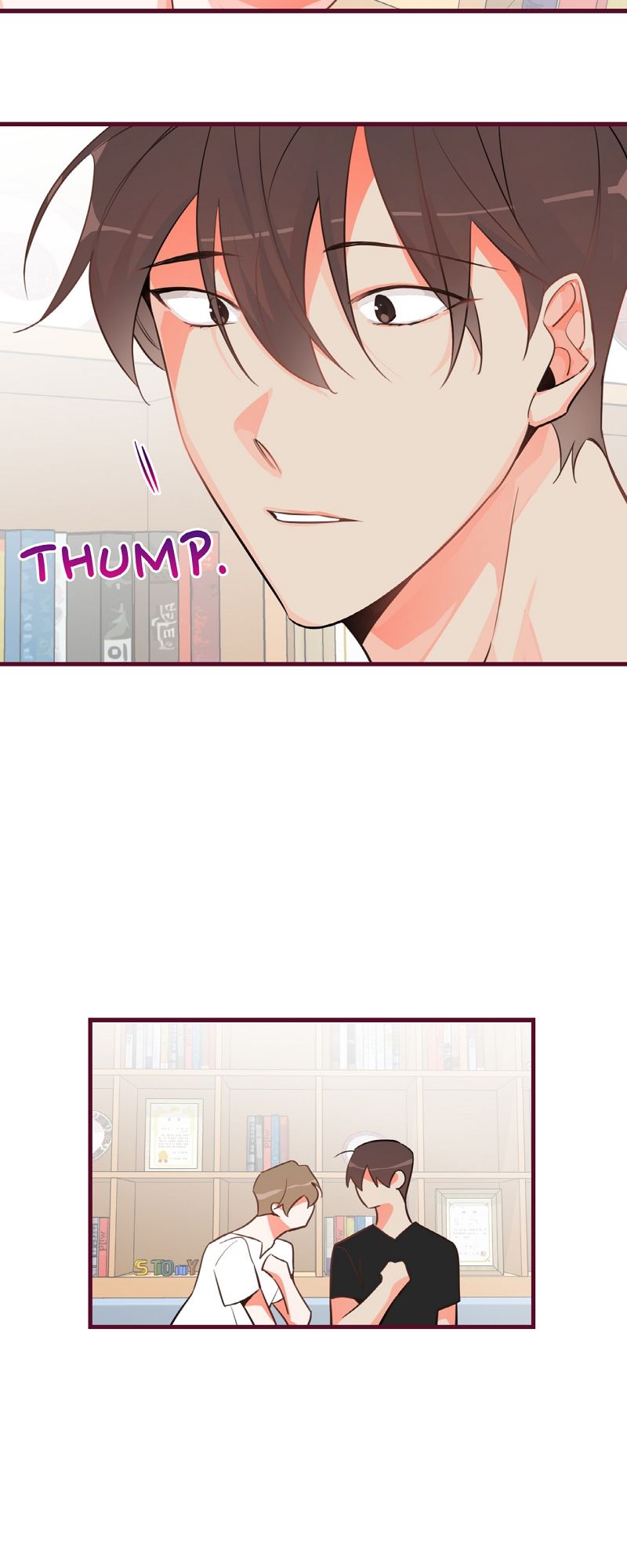 Who Can Define Popularity? - Episode 10 — page 16