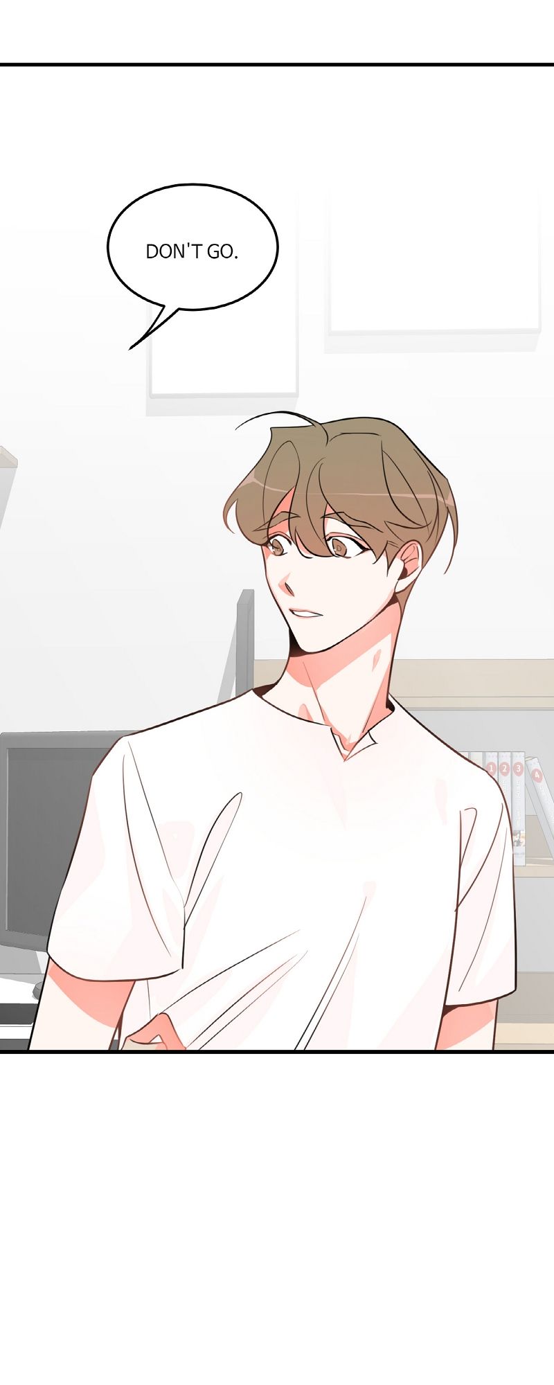 Who Can Define Popularity? - Episode 10 — page 2