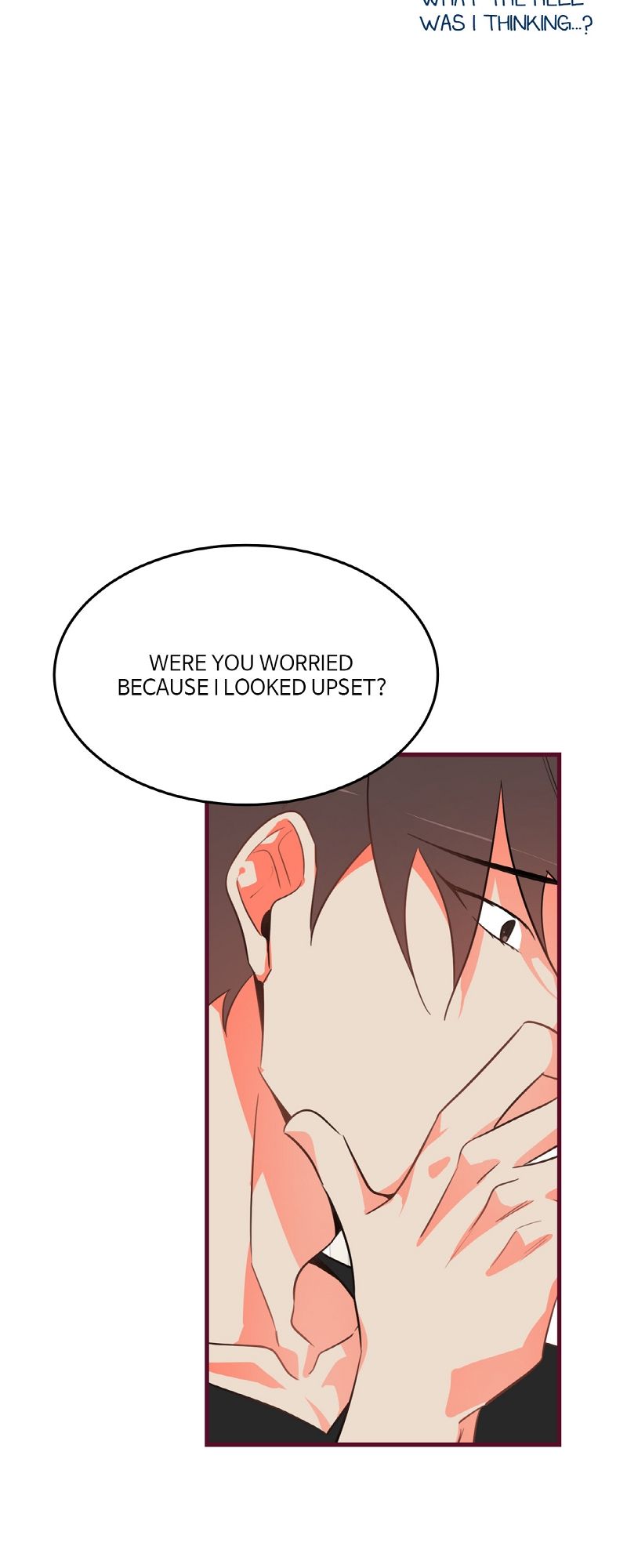 Who Can Define Popularity? - Episode 10 — page 21