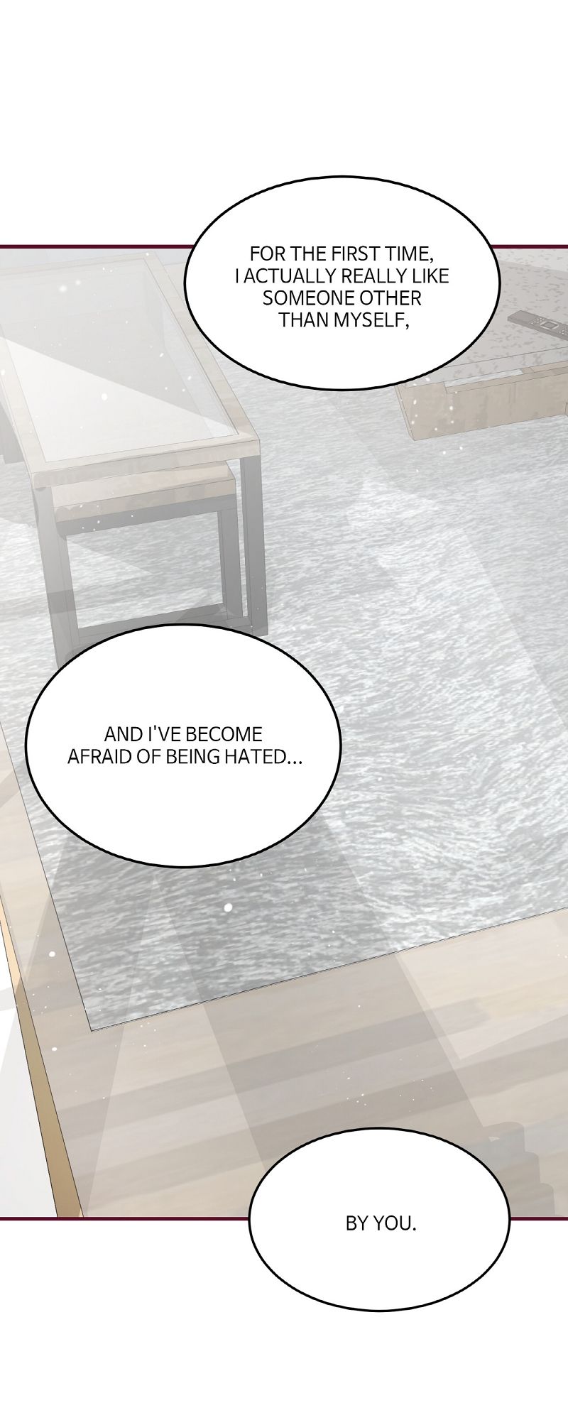 Who Can Define Popularity? - Episode 10 — page 24