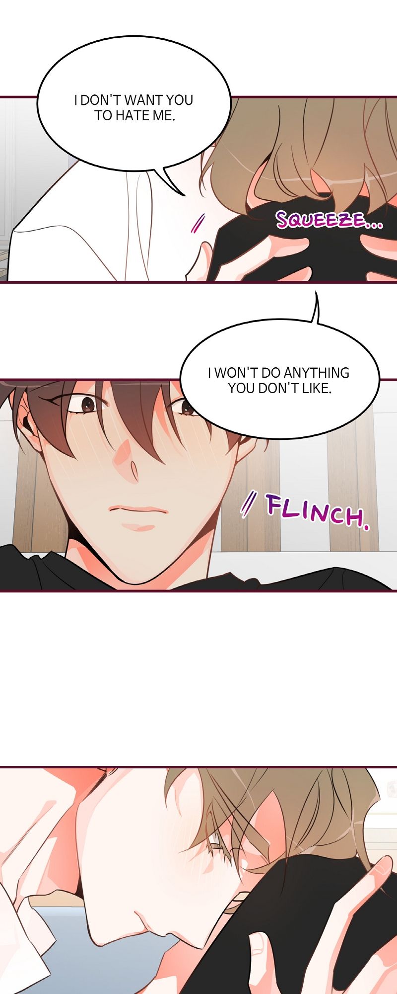 Who Can Define Popularity? - Episode 10 — page 25