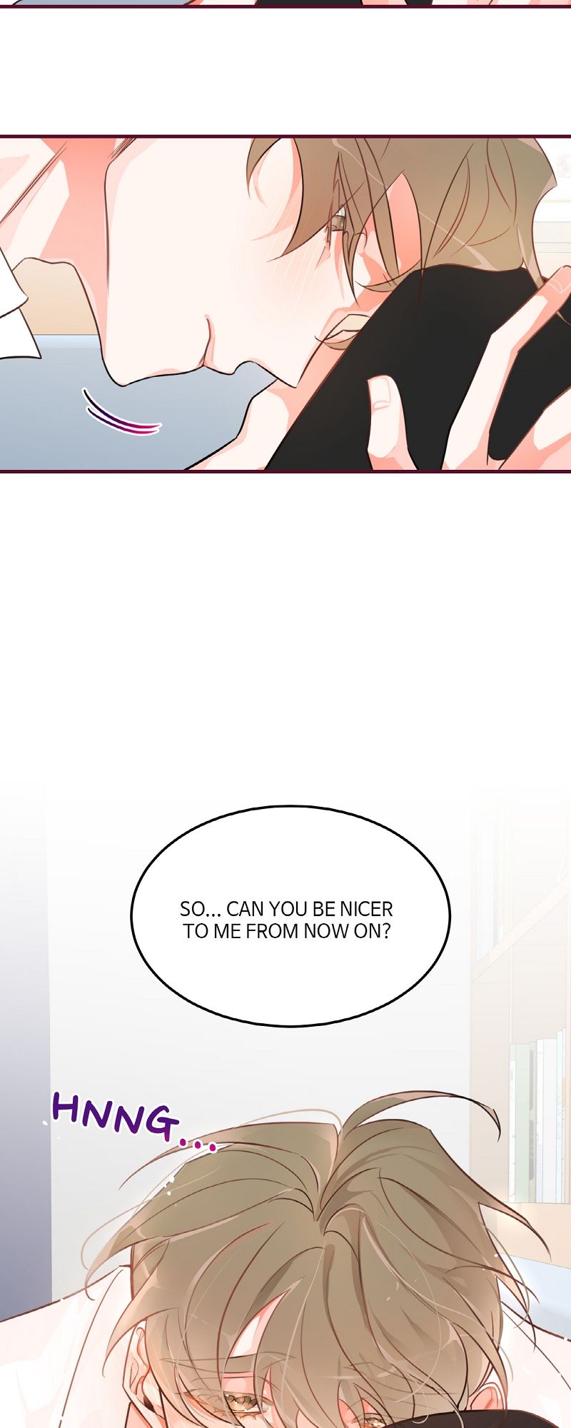 Who Can Define Popularity? - Episode 10 — page 26