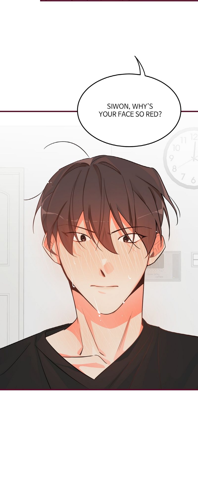 Who Can Define Popularity? - Episode 10 — page 32
