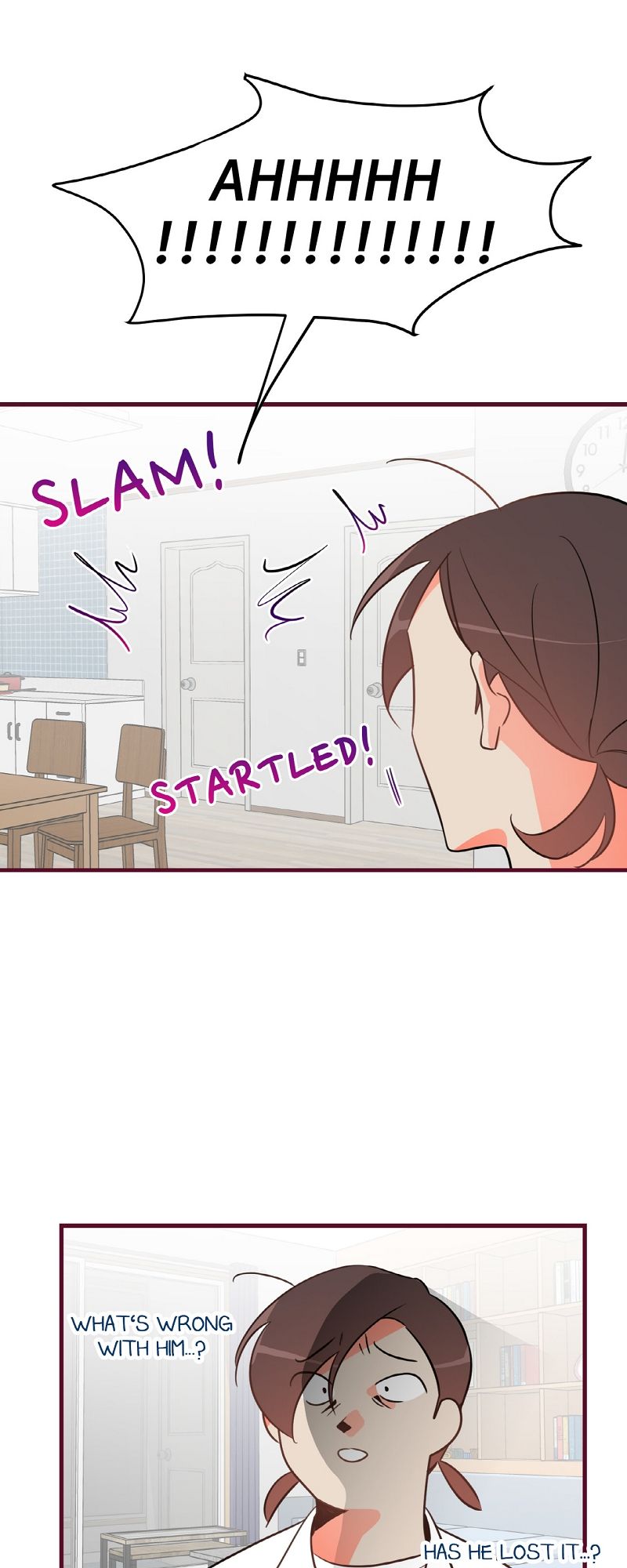 Who Can Define Popularity? - Episode 10 — page 33