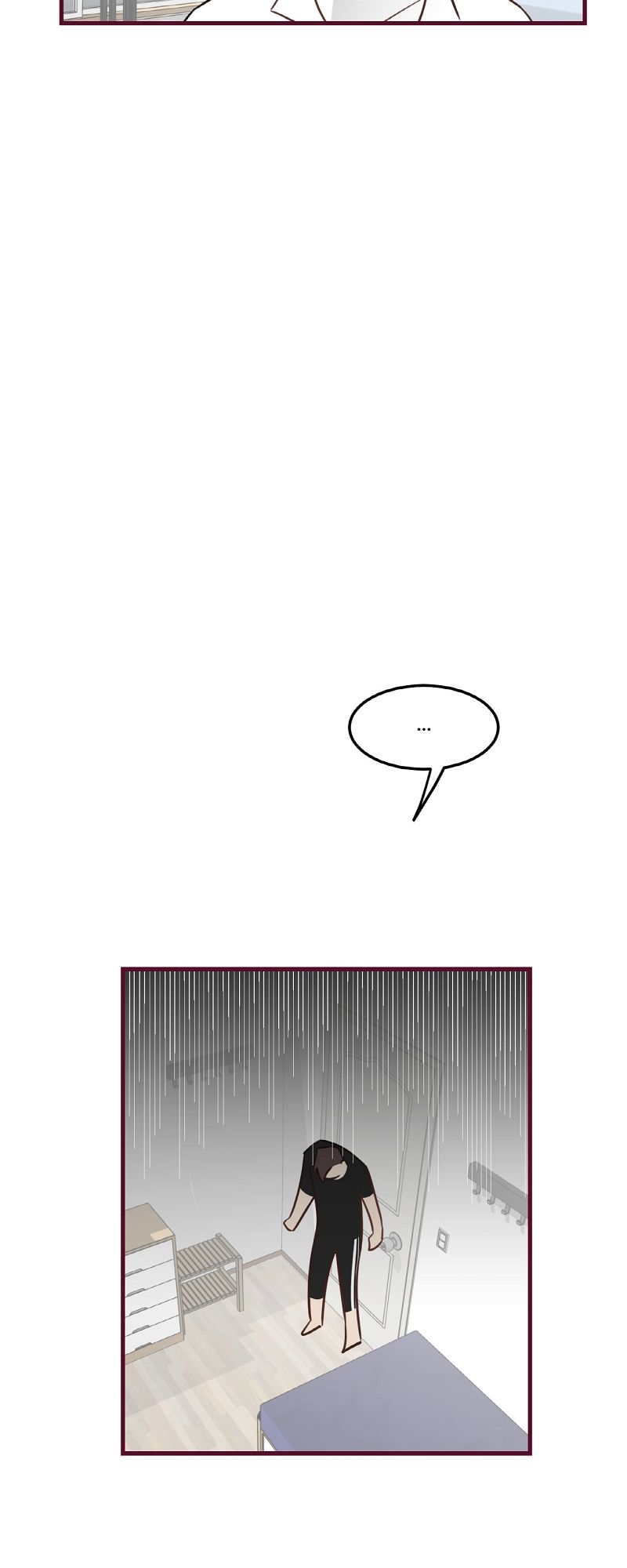 Who Can Define Popularity? - Episode 10 — page 34