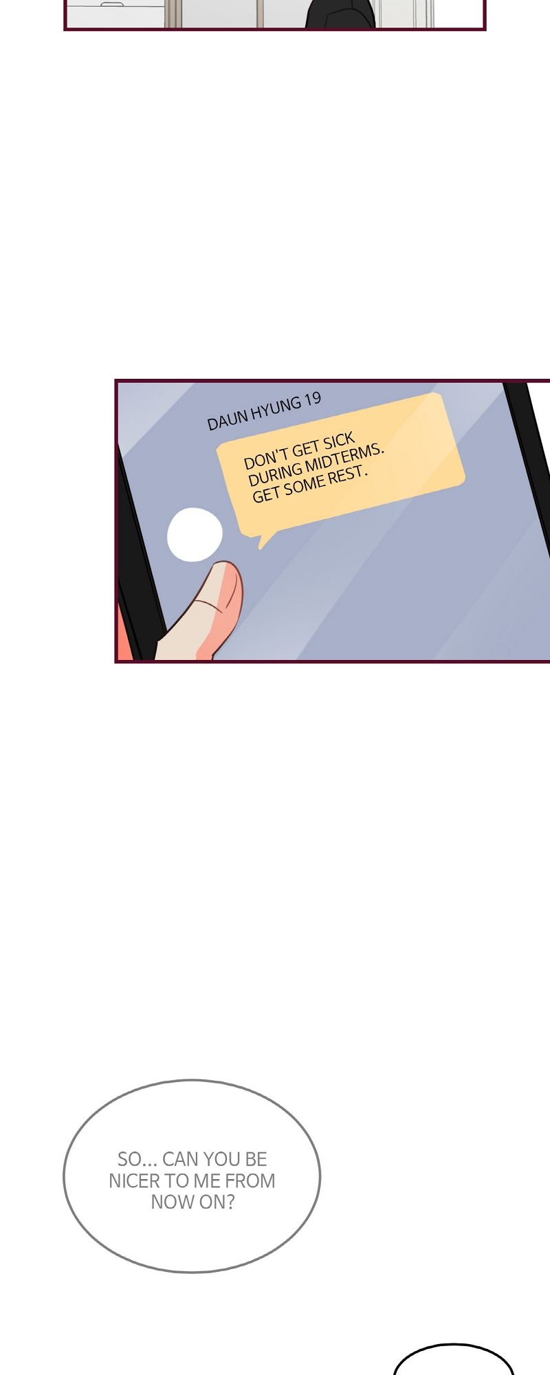 Who Can Define Popularity? - Episode 10 — page 36