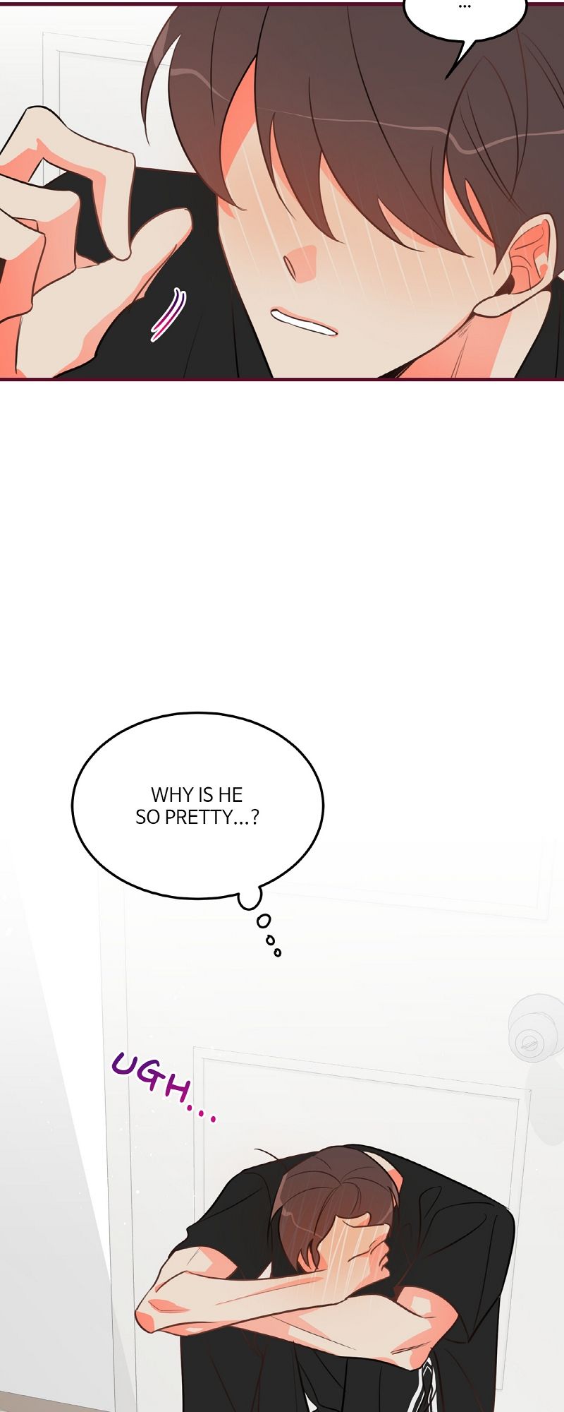 Who Can Define Popularity? - Episode 10 — page 37