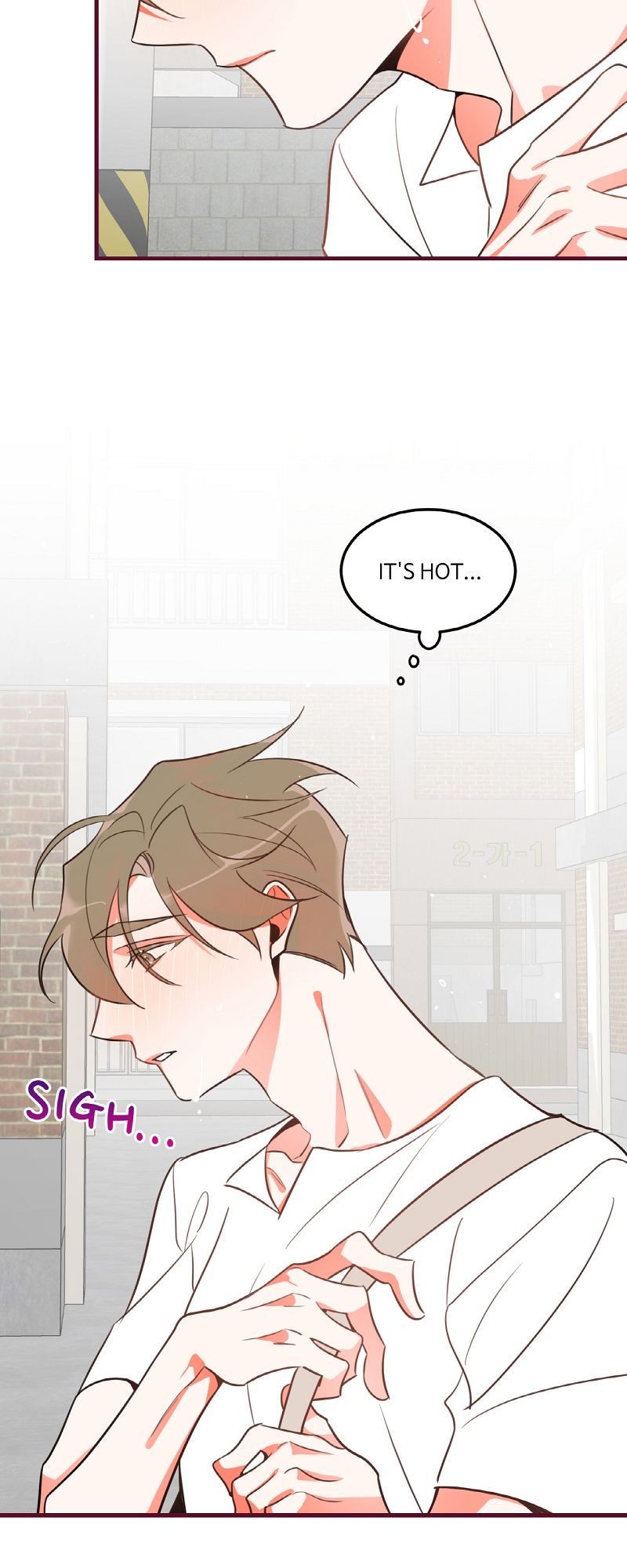 Who Can Define Popularity? - Episode 10 — page 39