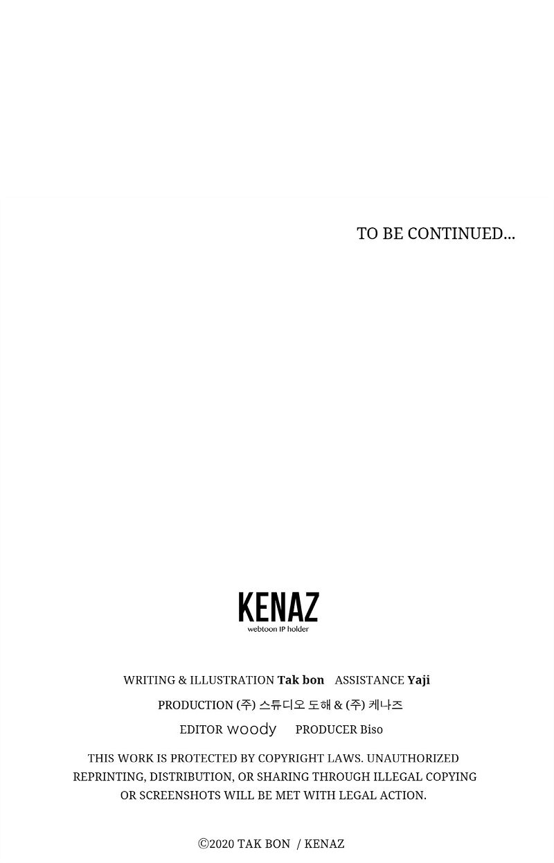 Who Can Define Popularity? - Episode 10 — page 40