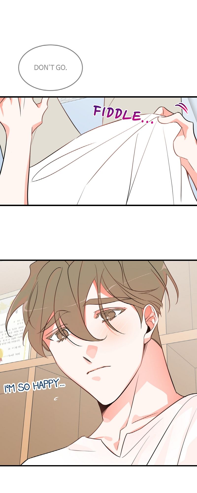 Who Can Define Popularity? - Episode 10 — page 8