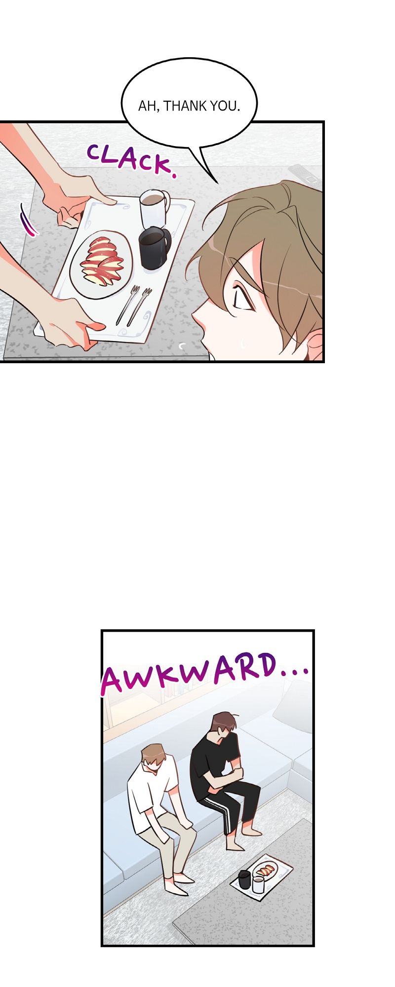 Who Can Define Popularity? - Episode 10 — page 9