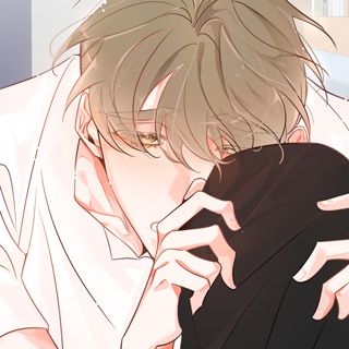 Who Can Define Popularity? episode 10