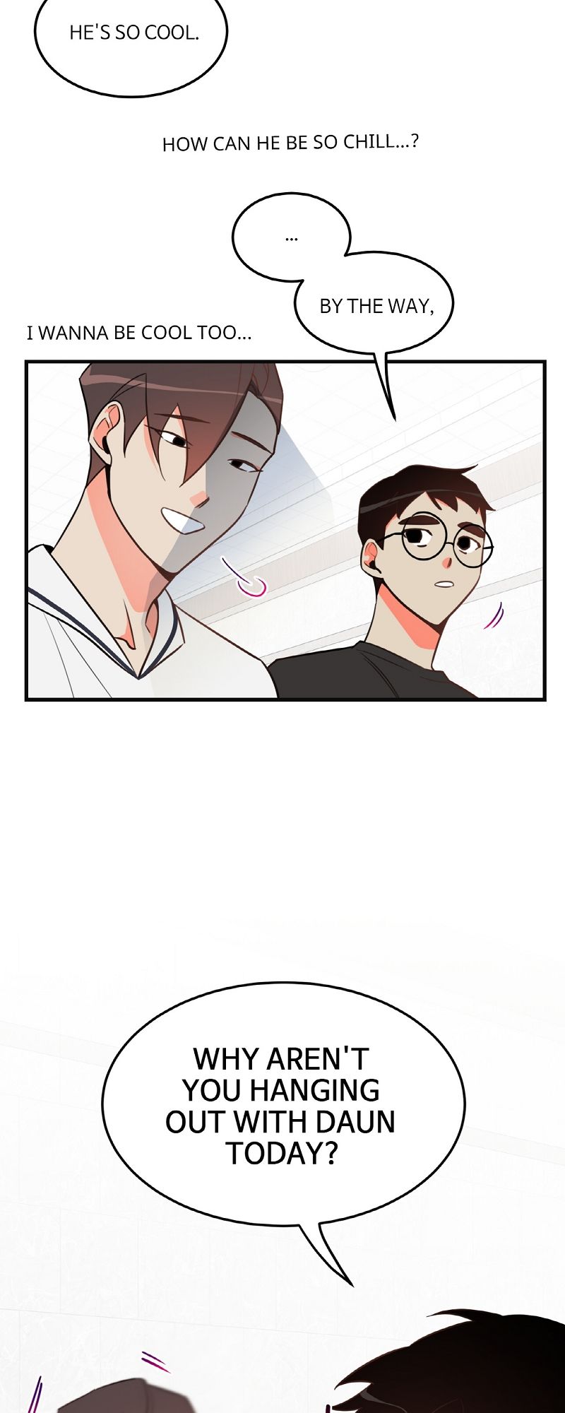 Who Can Define Popularity? - Episode 11 — page 13