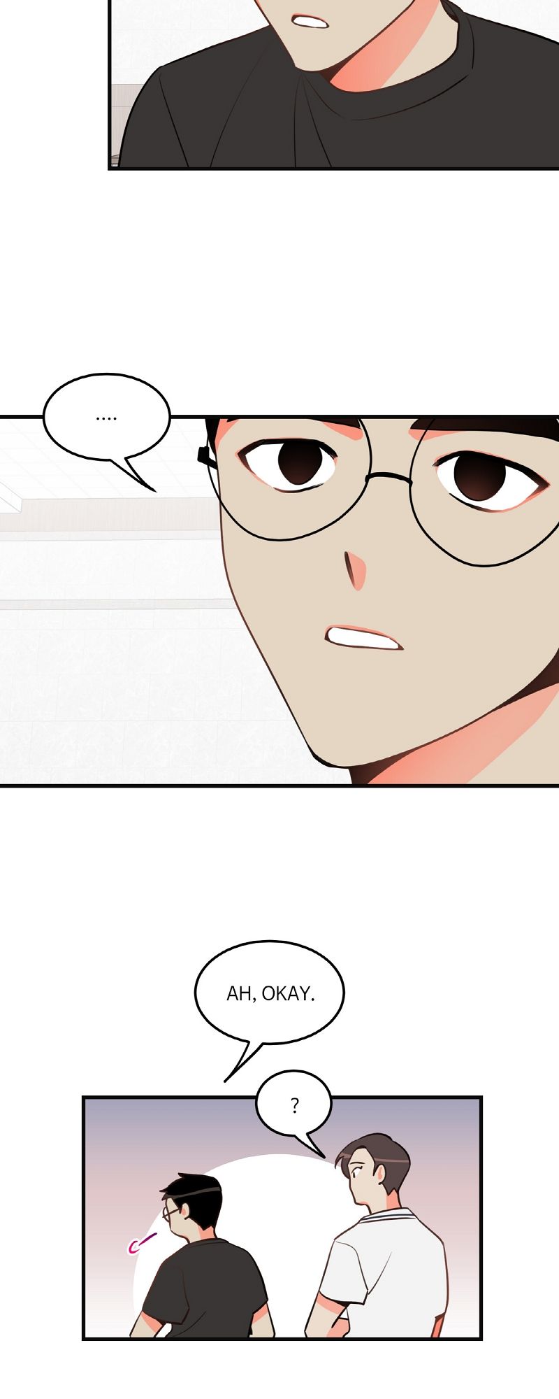 Who Can Define Popularity? - Episode 11 — page 16