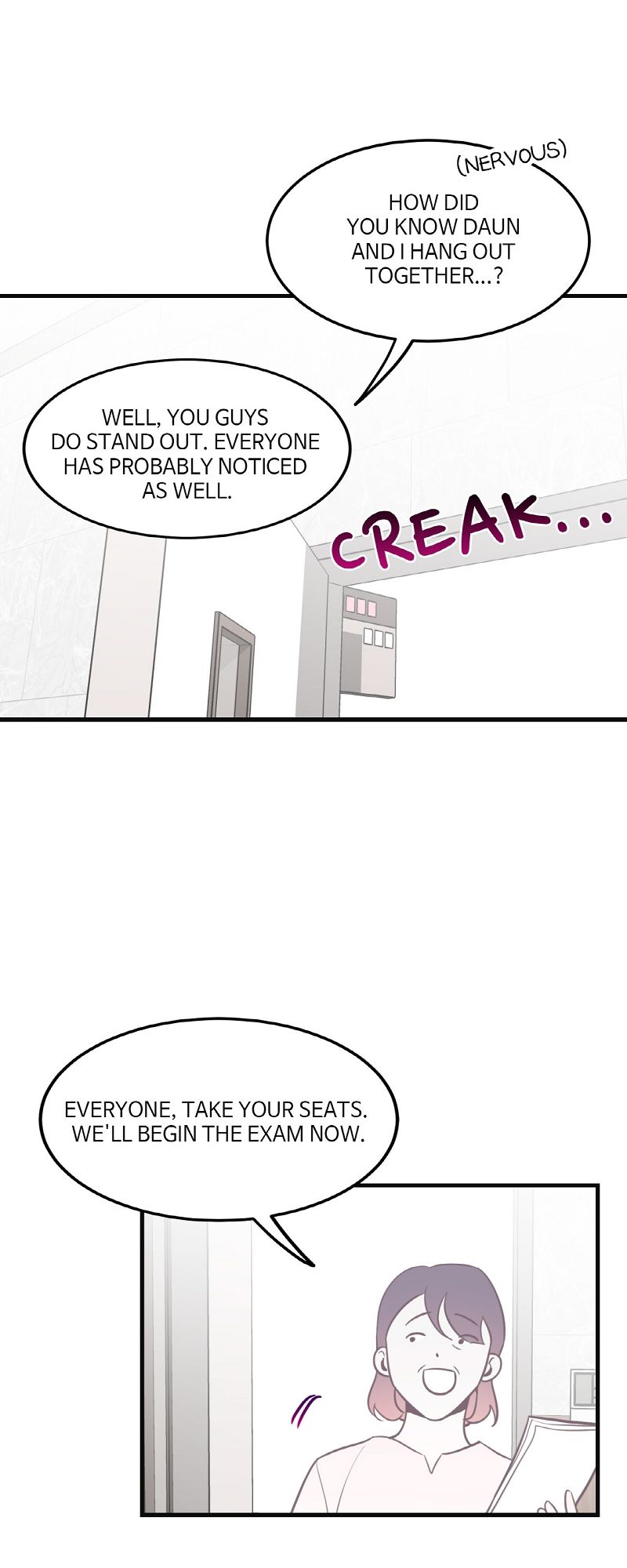Who Can Define Popularity? - Episode 11 — page 17