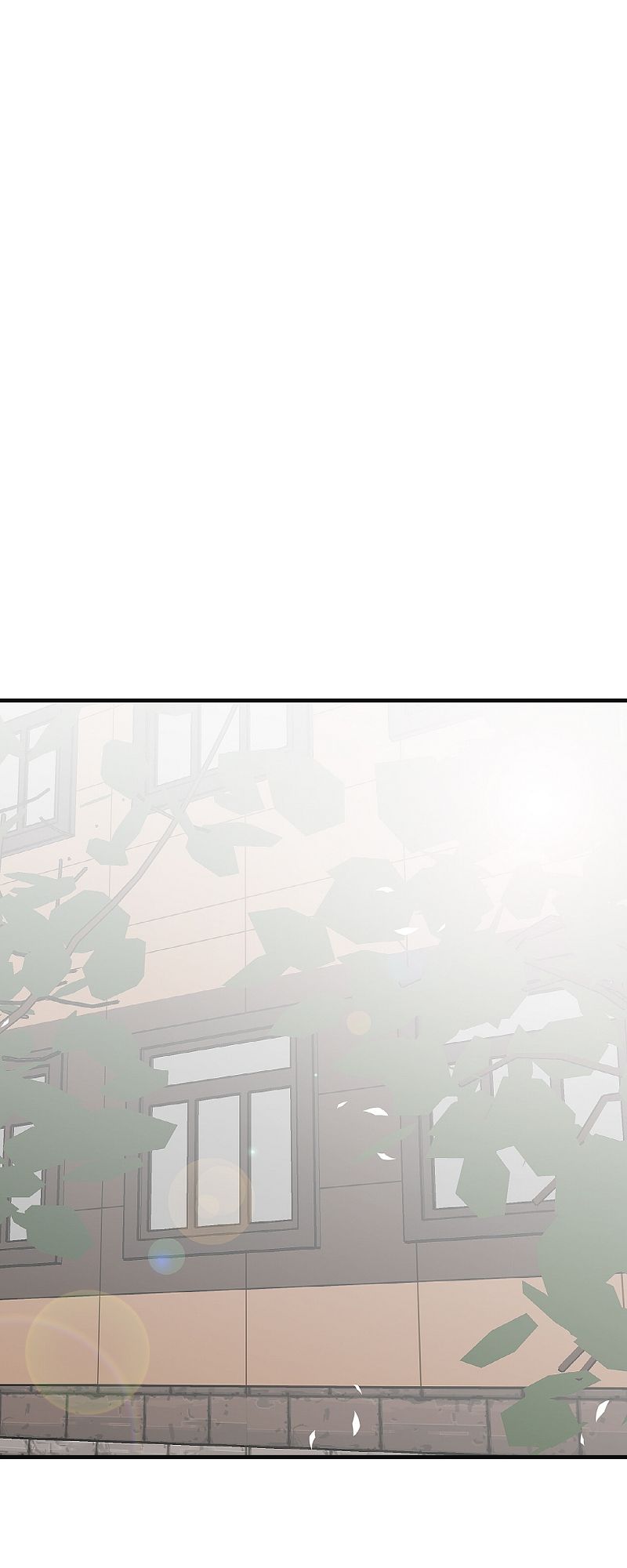 Who Can Define Popularity? - Episode 11 — page 18