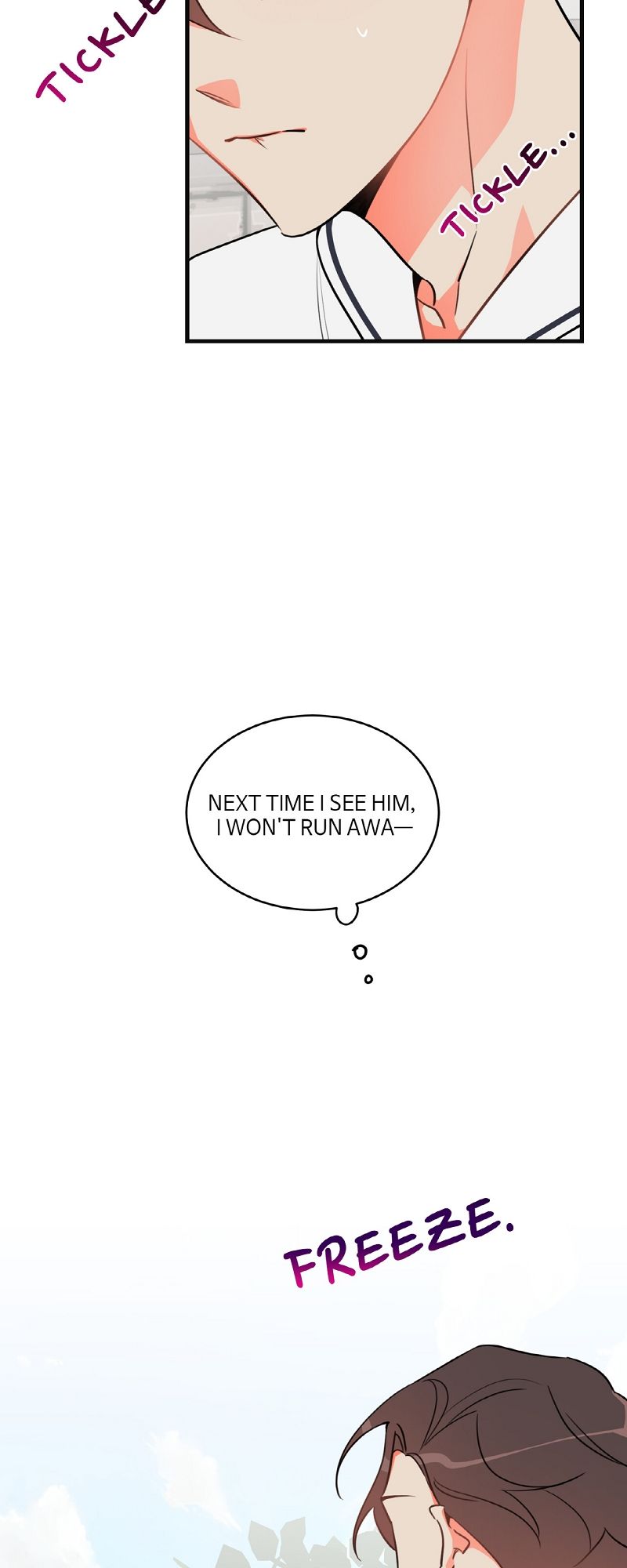 Who Can Define Popularity? - Episode 11 — page 27