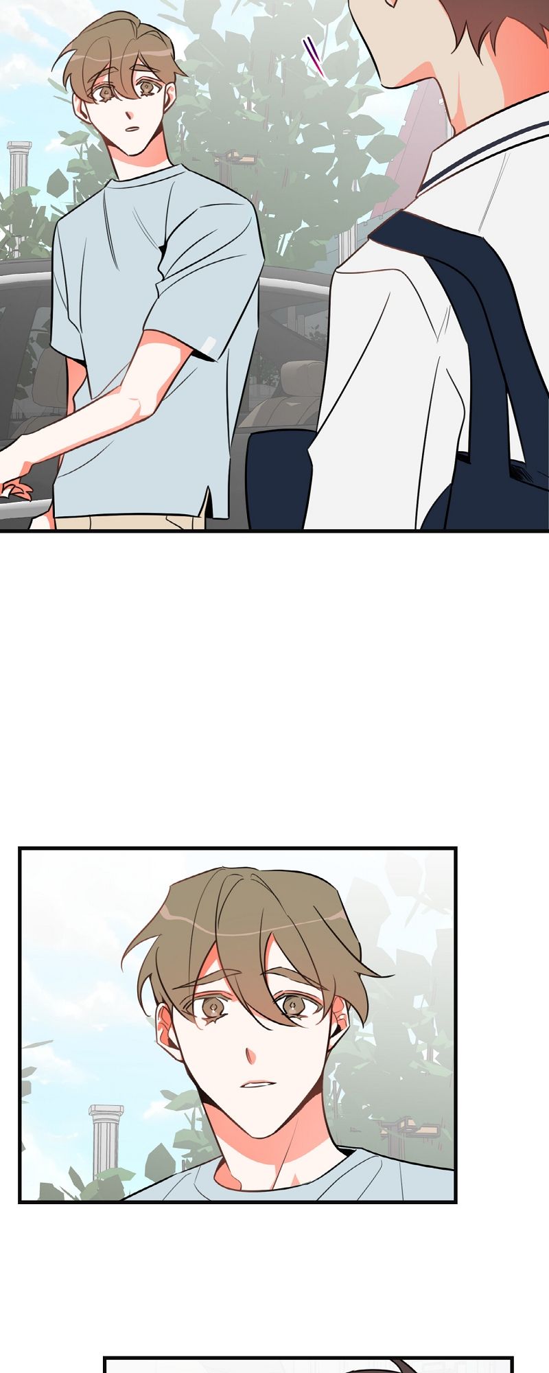 Who Can Define Popularity? - Episode 11 — page 28