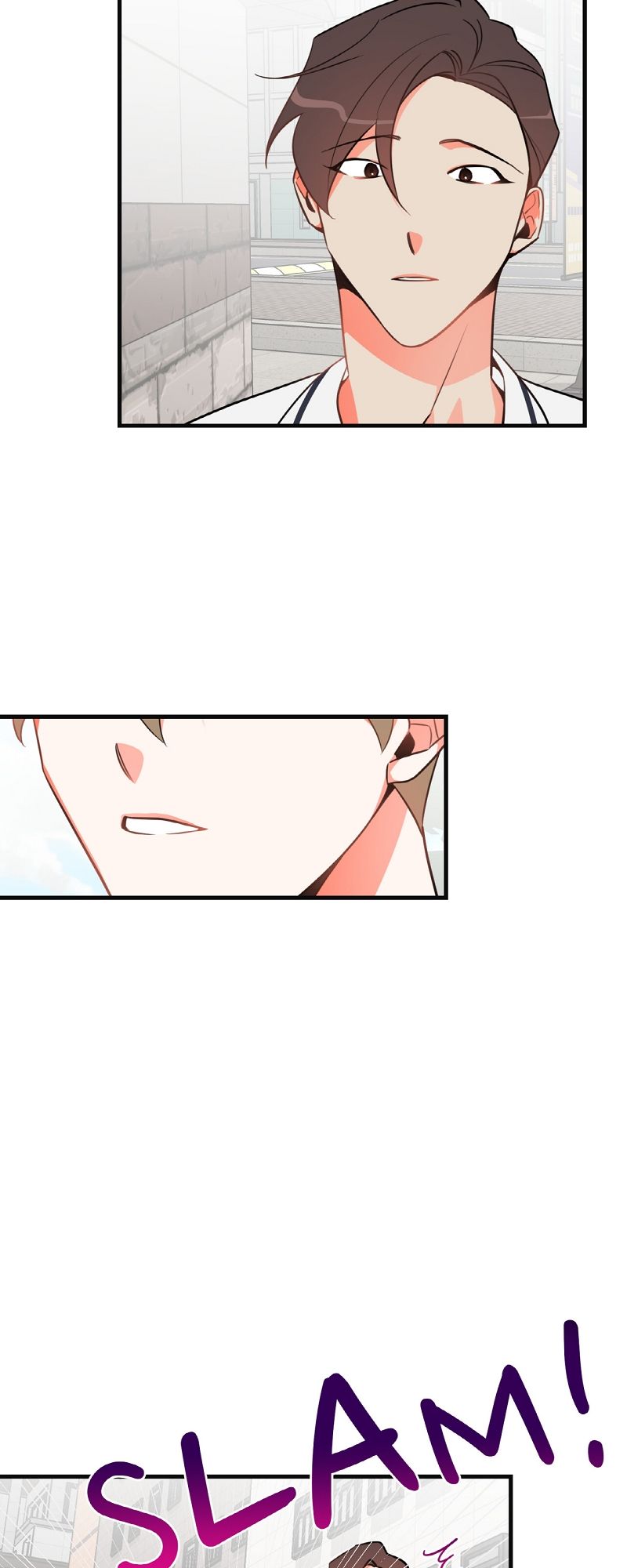 Who Can Define Popularity? - Episode 11 — page 29