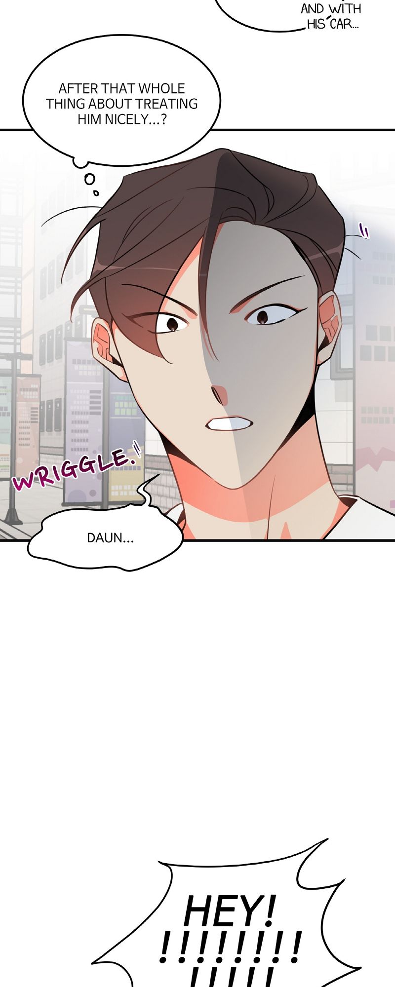 Who Can Define Popularity? - Episode 11 — page 32
