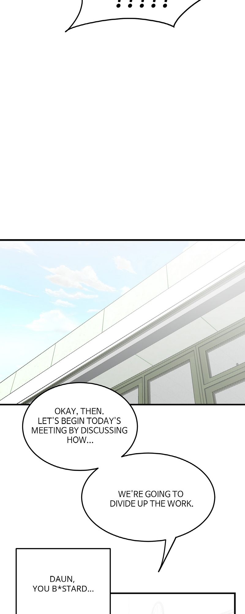 Who Can Define Popularity? - Episode 11 — page 33