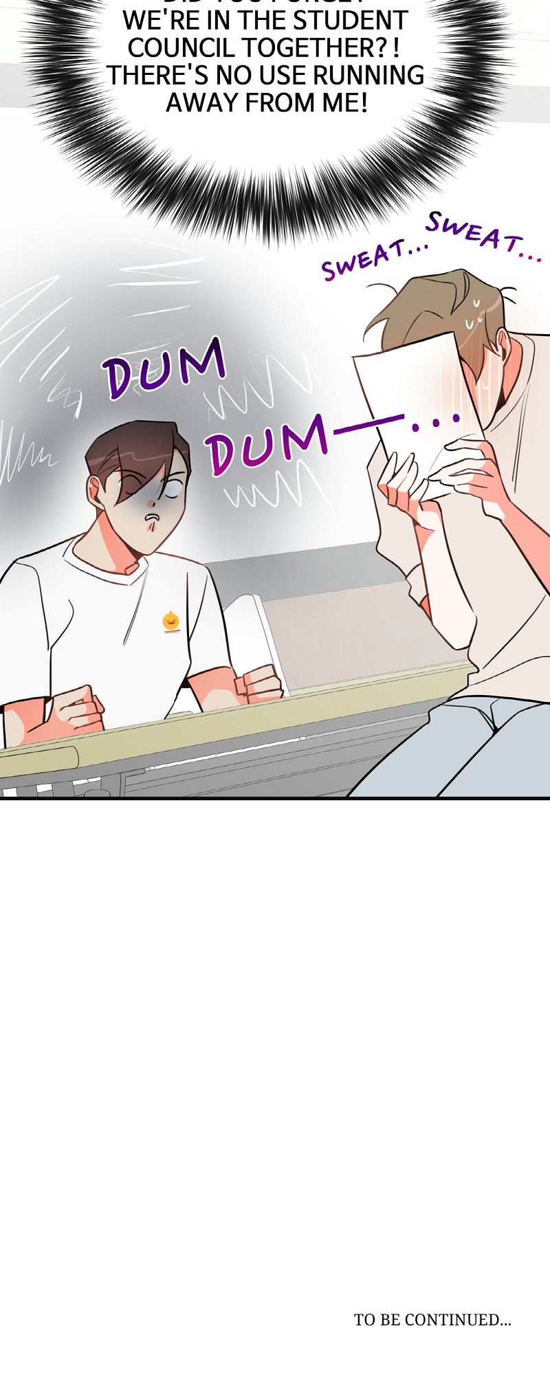 Who Can Define Popularity? - Episode 11 — page 35
