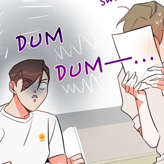 Who Can Define Popularity? episode 11