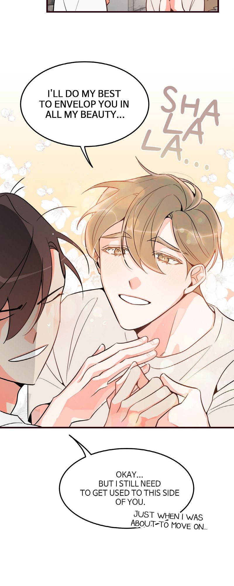 Who Can Define Popularity? - Episode 12 — page 10
