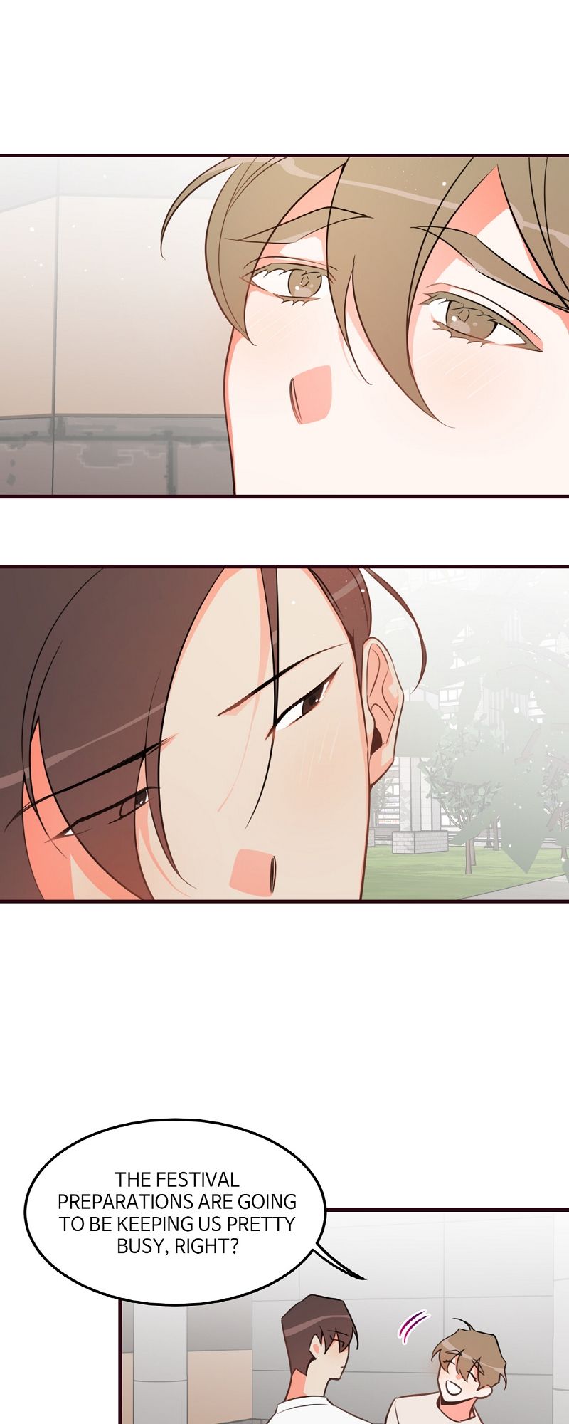 Who Can Define Popularity? - Episode 12 — page 11