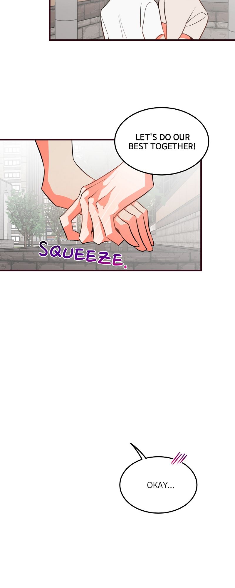 Who Can Define Popularity? - Episode 12 — page 12