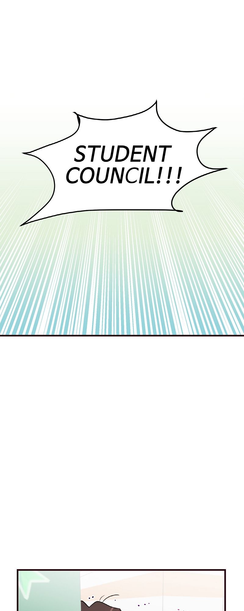 Who Can Define Popularity? - Episode 12 — page 15