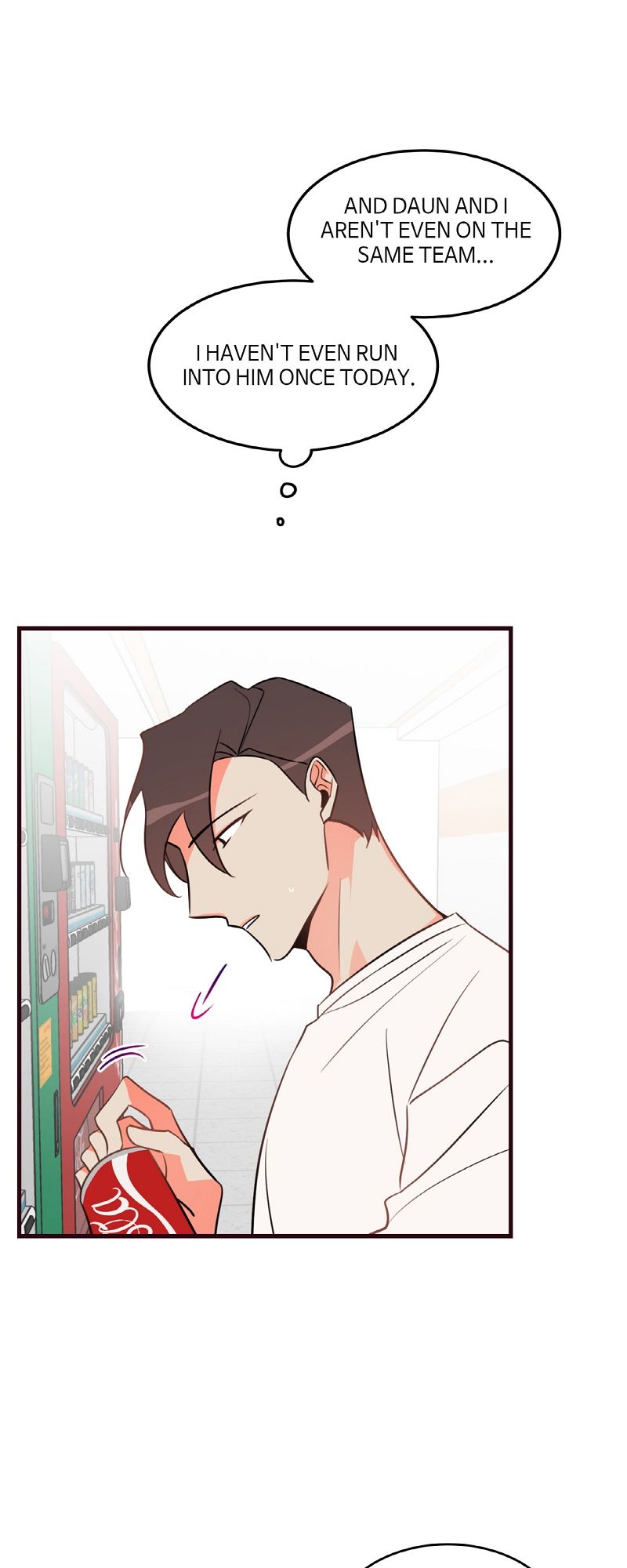 Who Can Define Popularity? - Episode 12 — page 17