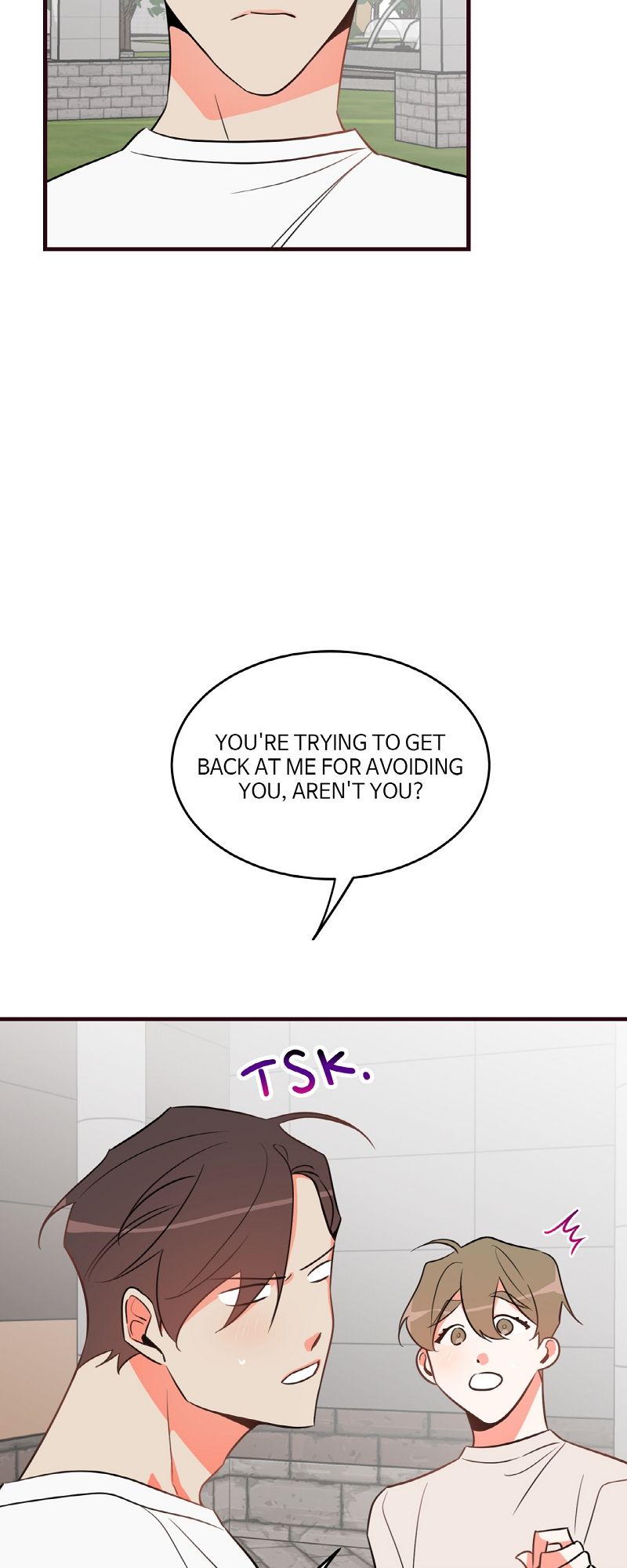 Who Can Define Popularity? - Episode 12 — page 2