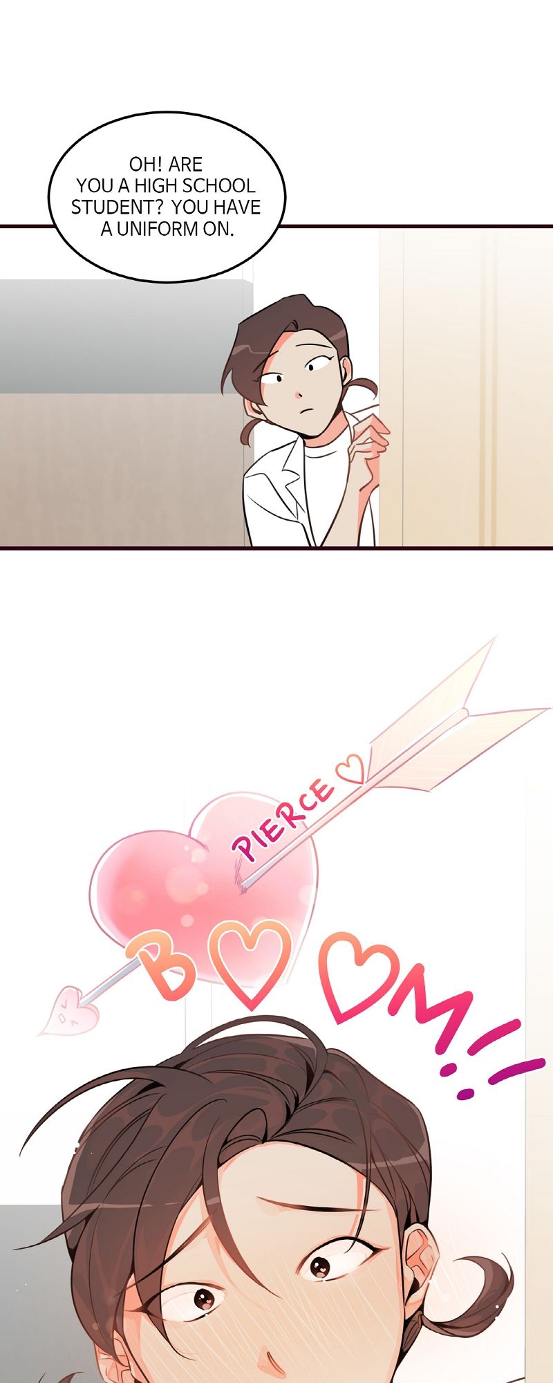 Who Can Define Popularity? - Episode 12 — page 25