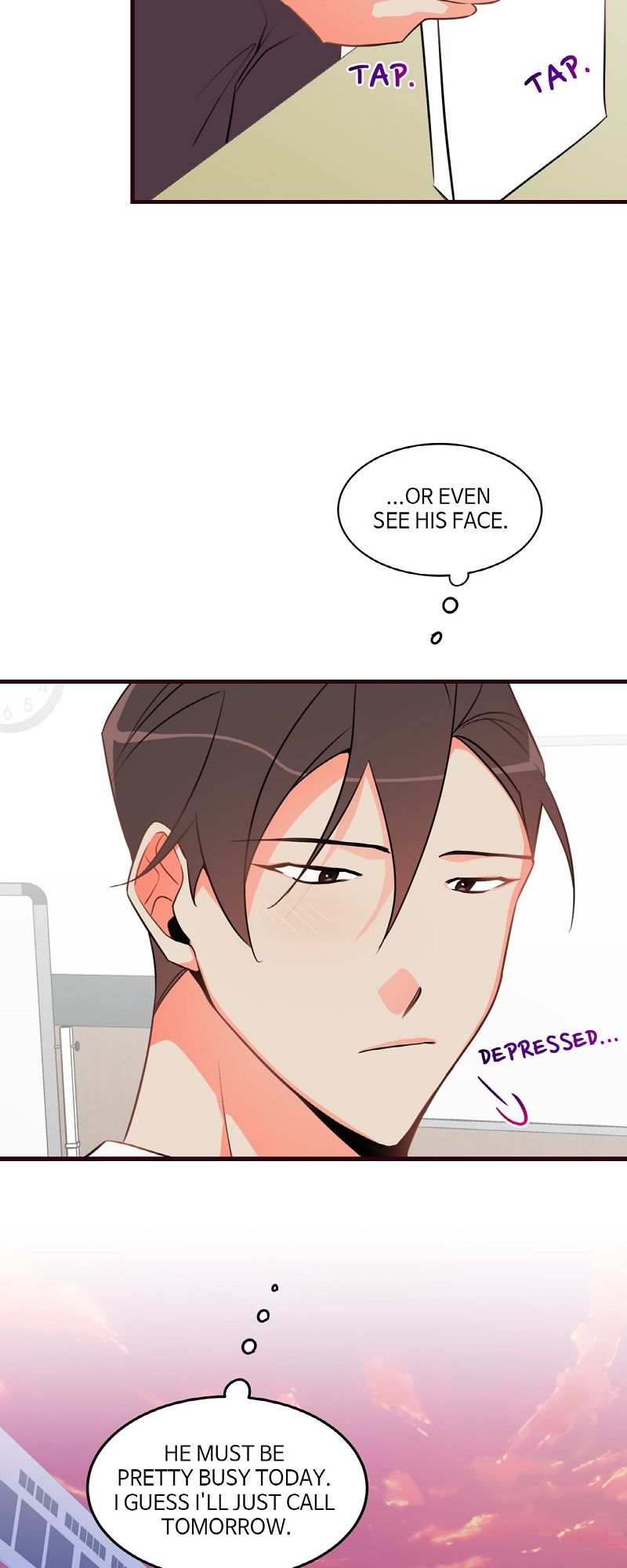 Who Can Define Popularity? - Episode 12 — page 37