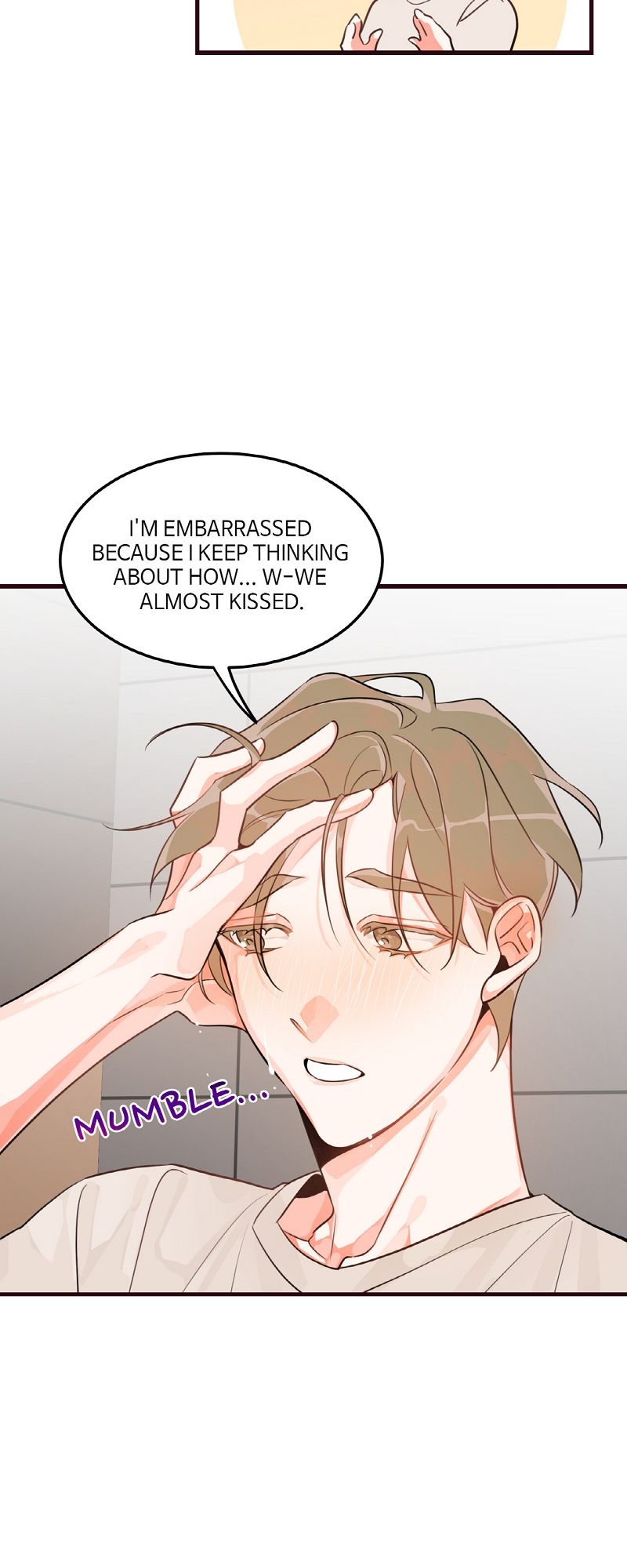 Who Can Define Popularity? - Episode 12 — page 4
