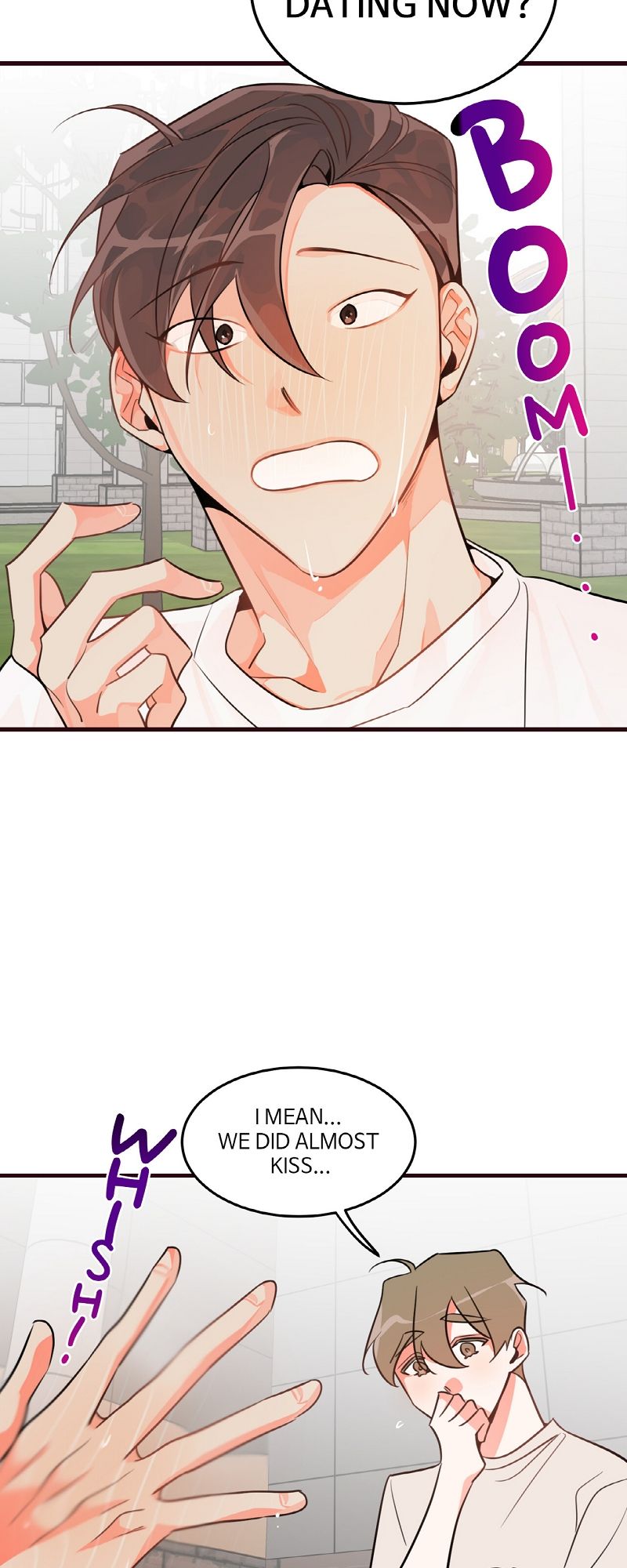 Who Can Define Popularity? - Episode 12 — page 7