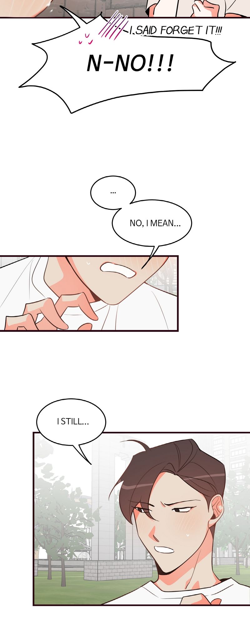 Who Can Define Popularity? - Episode 12 — page 8