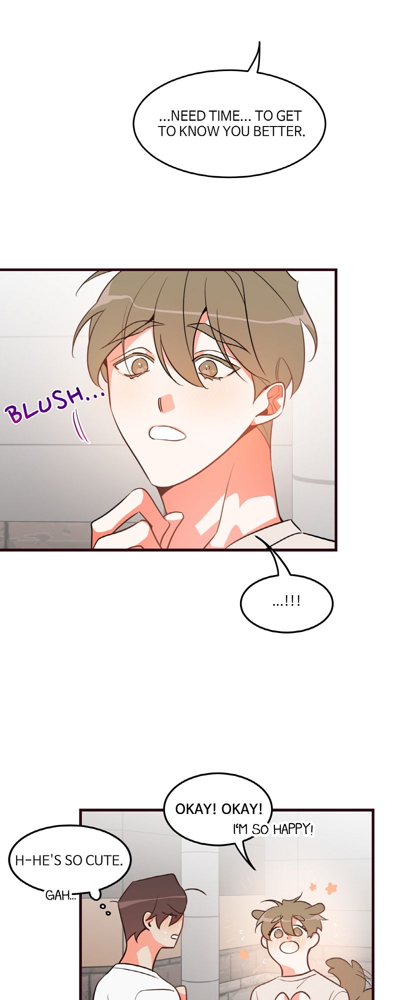 Who Can Define Popularity? - Episode 12 — page 9