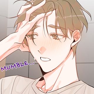 Who Can Define Popularity? episode 12