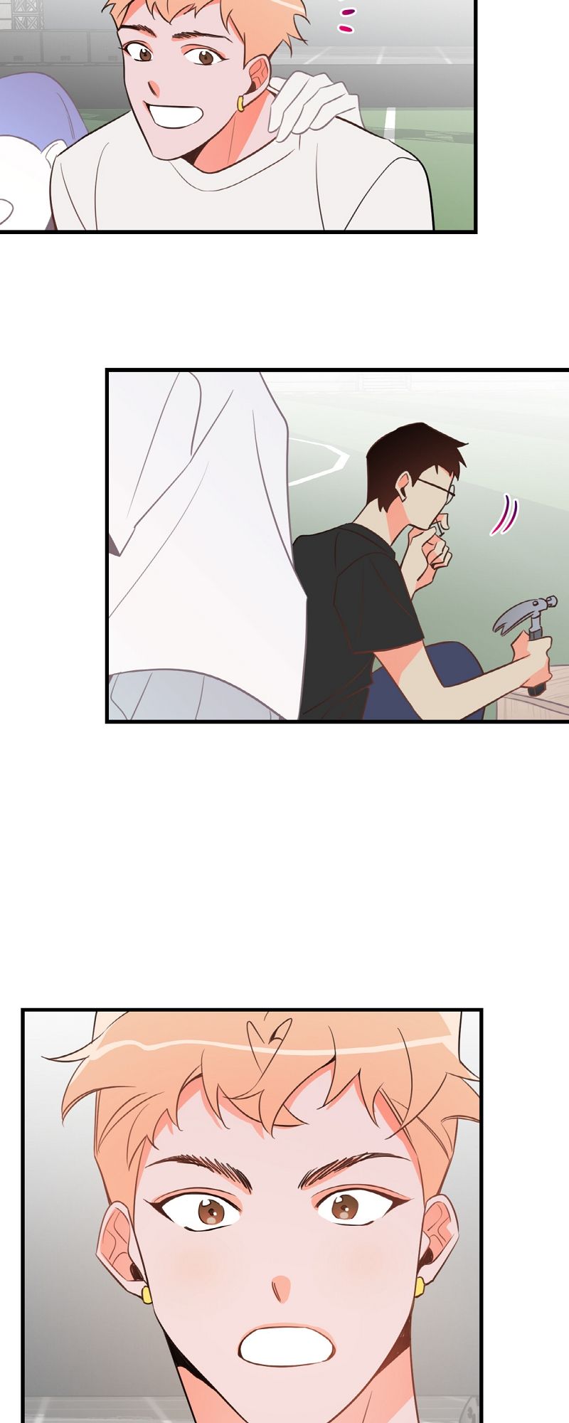 Who Can Define Popularity? - Episode 13 — page 15