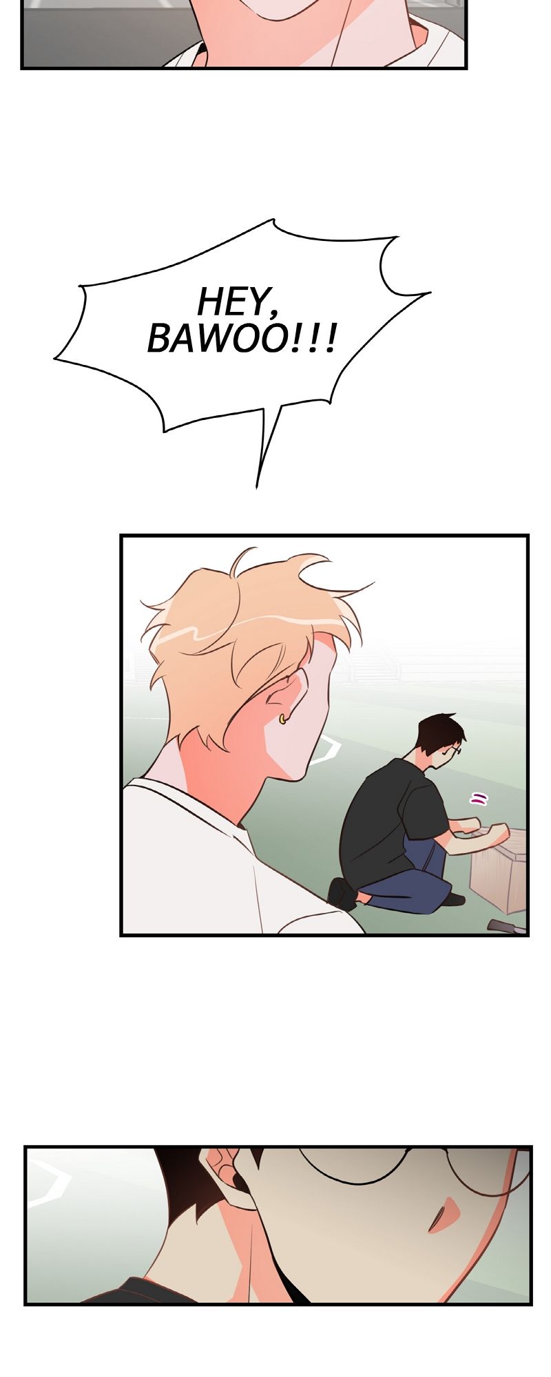 Who Can Define Popularity? - Episode 13 — page 16